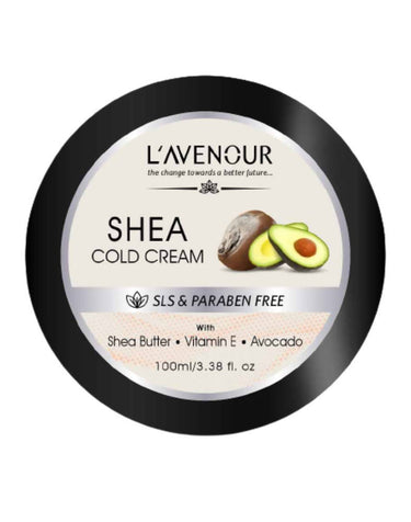 https://cdn.shopify.com/s/files/1/1857/6931/products/Jvh74DMgvL.jpg?v=1649322894